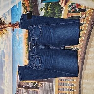 Joe's Skinny High Waist Jeans Size‎ 27 New